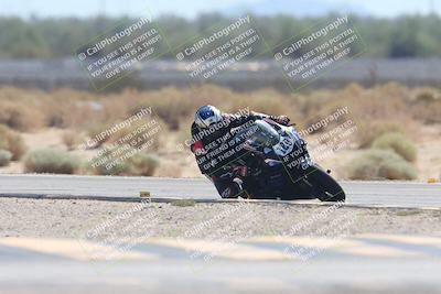 media/Sep-20-2025-Race Pace (Sat) [[d4e1b33f4d]]/Verified/Turn 16 (1145am)/